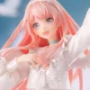 ACGN 02 Studio – Chihaya Anon BanG Dream! 17 Scale Resin Statue