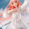 ACGN 02 Studio – Chihaya Anon BanG Dream! 17 Scale Resin Statue