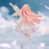 ACGN 02 Studio – Chihaya Anon BanG Dream! 17 Scale Resin Statue