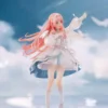 ACGN 02 Studio – Chihaya Anon BanG Dream! 17 Scale Resin Statue