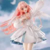 ACGN 02 Studio – Chihaya Anon BanG Dream! 17 Scale Resin Statue