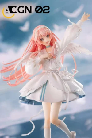 ACGN 02 Studio – Chihaya Anon BanG Dream! 17 Scale Resin Statue