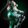ANNI Studio – Eve Stellar Blade 1/4 Scale Resin Statue