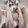 APEX – Azur Lane Formidable Still Illustration Ver. 17 Scale Figure