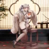 APEX – Azur Lane Formidable Still Illustration Ver. 17 Scale Figure