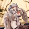 APEX – Azur Lane Formidable Still Illustration Ver. 17 Scale Figure