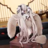 APEX – Azur Lane Formidable Still Illustration Ver. 17 Scale Figure