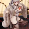 APEX – Azur Lane Formidable Still Illustration Ver. 17 Scale Figure