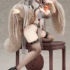 APEX – Azur Lane Formidable Still Illustration Ver. 17 Scale Figure