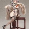 APEX – Azur Lane Formidable Still Illustration Ver. 17 Scale Figure