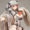 APEX – Azur Lane Formidable Still Illustration Ver. 17 Scale Figure
