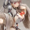 APEX – Azur Lane Formidable Still Illustration Ver. 17 Scale Figure