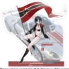 Azur Lane: Ulrich von Hutten