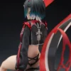 Azur Lane: Ulrich von Hutten