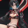 Azur Lane: Ulrich von Hutten