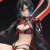 Azur Lane: Ulrich von Hutten