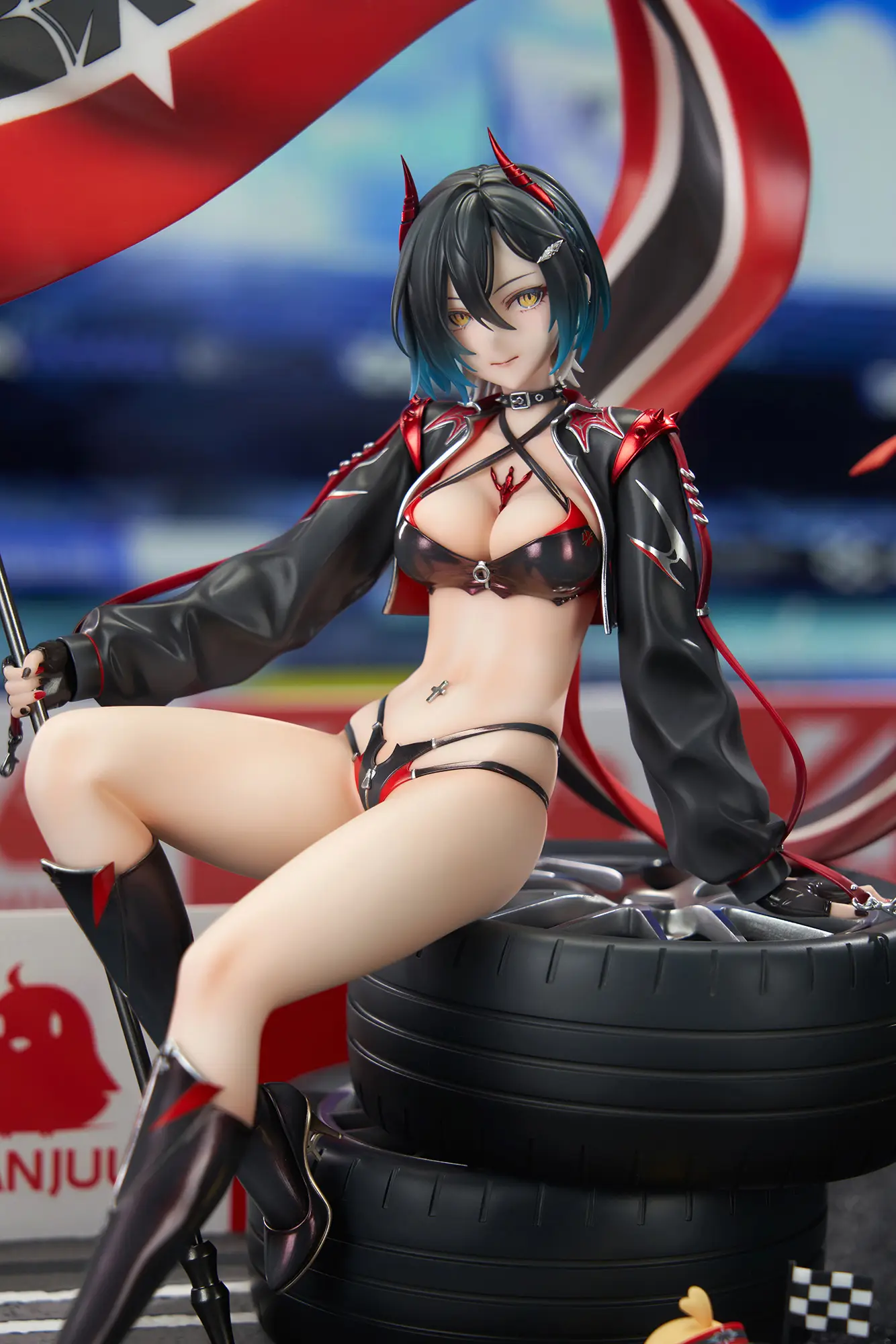 Azur Lane: Ulrich von Hutten