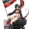 Azur Lane: Ulrich von Hutten