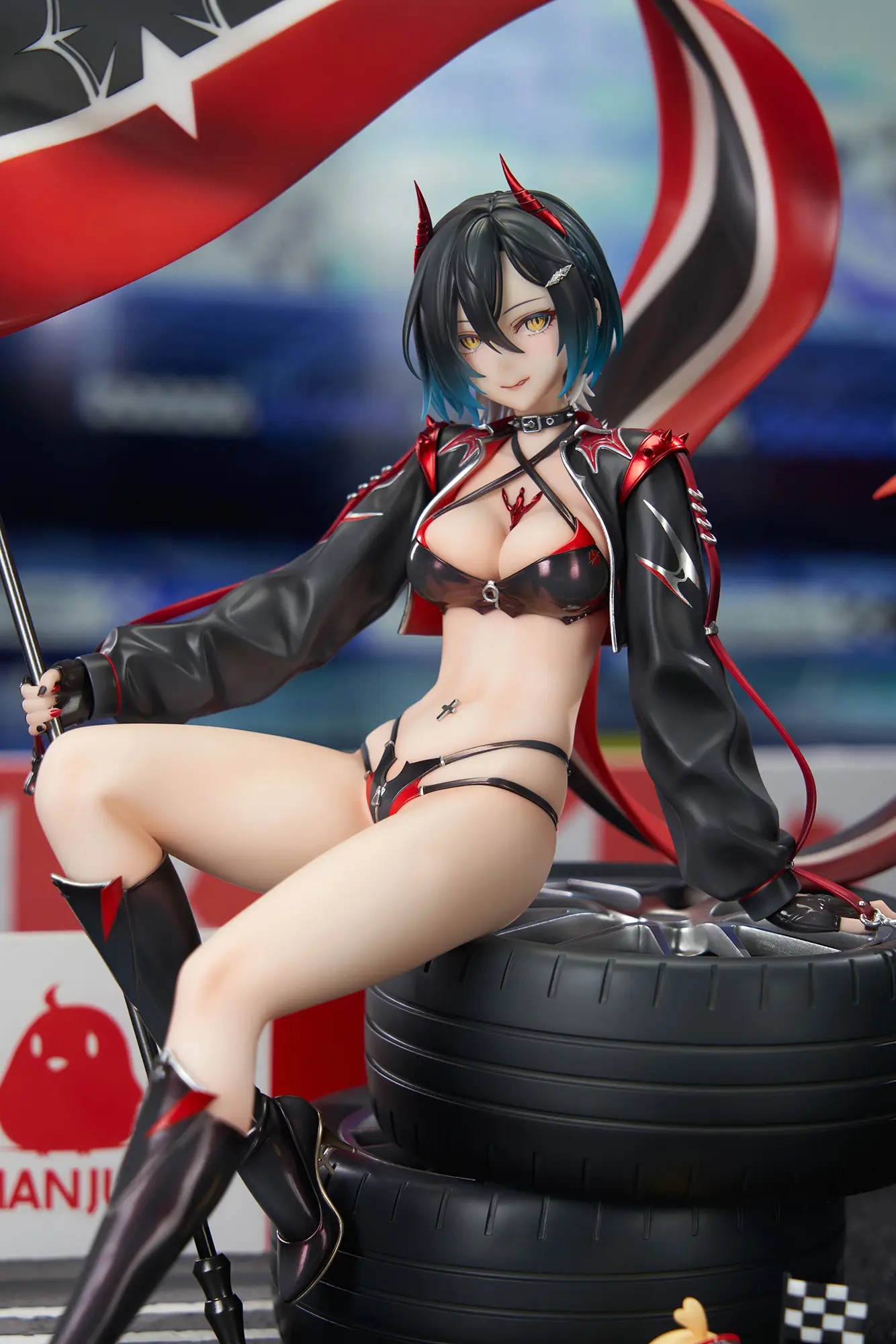Azur Lane: Ulrich von Hutten