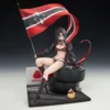 Azur Lane: Ulrich von Hutten