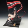 Azur Lane: Ulrich von Hutten
