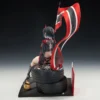 Azur Lane: Ulrich von Hutten