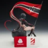 Azur Lane: Ulrich von Hutten