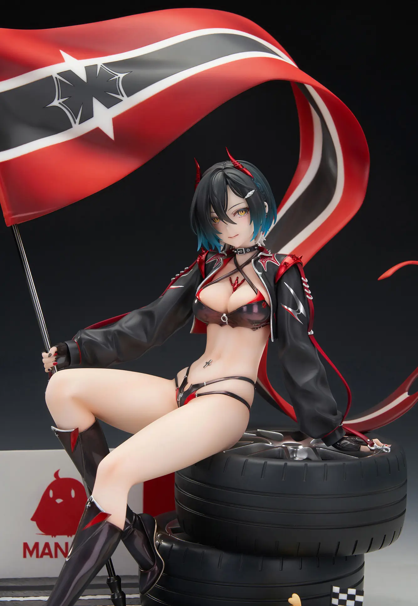 Azur Lane: Ulrich von Hutten