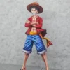 AW Studio One Piece Monkey D. Luffy