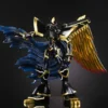 Alphamon – Digimon Resin Statue – TaiYangMoWan Studio
