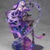 Alter – Black Swan Honkai Star Rail 1/7 Scale Licensed Figure (With Bonus)
