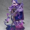 Alter – Black Swan Honkai Star Rail 1/7 Scale Licensed Figure (With Bonus)