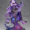 Alter – Black Swan Honkai Star Rail 1/7 Scale Licensed Figure (With Bonus)
