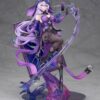 Alter – Black Swan Honkai Star Rail 1/7 Scale Licensed Figure (With Bonus)