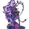 Alter – Black Swan Honkai Star Rail 1/7 Scale Licensed Figure (With Bonus)