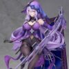 Alter – Black Swan Honkai Star Rail 1/7 Scale Licensed Figure (With Bonus)