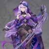 Alter – Black Swan Honkai Star Rail 1/7 Scale Licensed Figure (With Bonus)