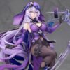 Alter – Black Swan Honkai Star Rail 1/7 Scale Licensed Figure (With Bonus)