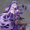 Alter – Black Swan Honkai Star Rail 1/7 Scale Licensed Figure (With Bonus)