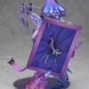 Alter – Black Swan Honkai Star Rail 1/7 Scale Licensed Figure (With Bonus)