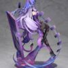 Alter – Black Swan Honkai Star Rail 1/7 Scale Licensed Figure (With Bonus)