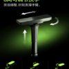Anderster - Firefly Collaboration Gaming Ergonomic Chair