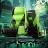 Anderster - Firefly Collaboration Gaming Ergonomic Chair