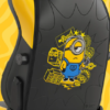 Anderster - Minions Collaboration Gaming Ergonomic Chair