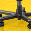 Anderster - Minions Collaboration Gaming Ergonomic Chair
