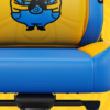 Anderster - Minions Collaboration Gaming Ergonomic Chair