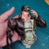 Arc Studio – Jotaro Kujo JoJo’s Bizarre Adventure 16 Scale TOPGK Resin Statue