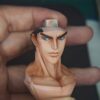 Arc Studio – Jotaro Kujo JoJo’s Bizarre Adventure 16 Scale TOPGK Resin Statue