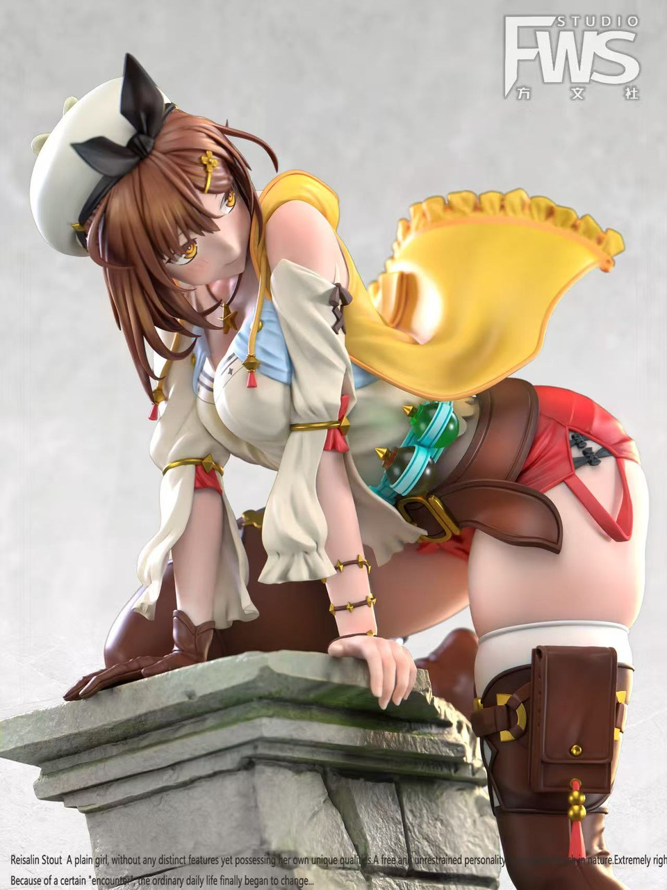 attack on titan sex doll Buy Your Favorite Japanese Sex Doll From RosemaryDoll Today! main image 0