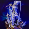 Attack on Titan – War Hammer Titan GK Statue – Giant Studio